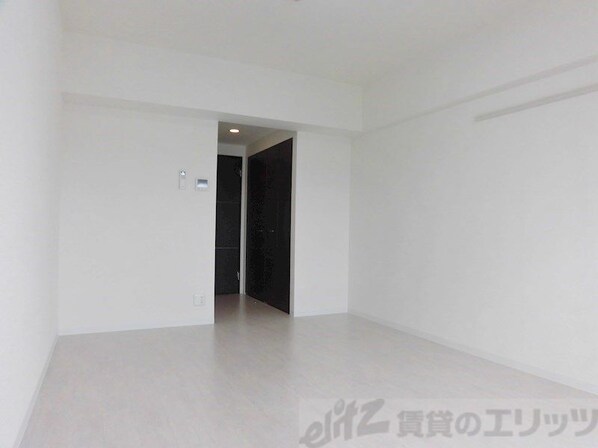 CALME高浜の物件内観写真